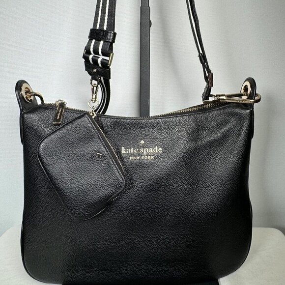 kate spade Handbags - Kate Spade New York Rosie